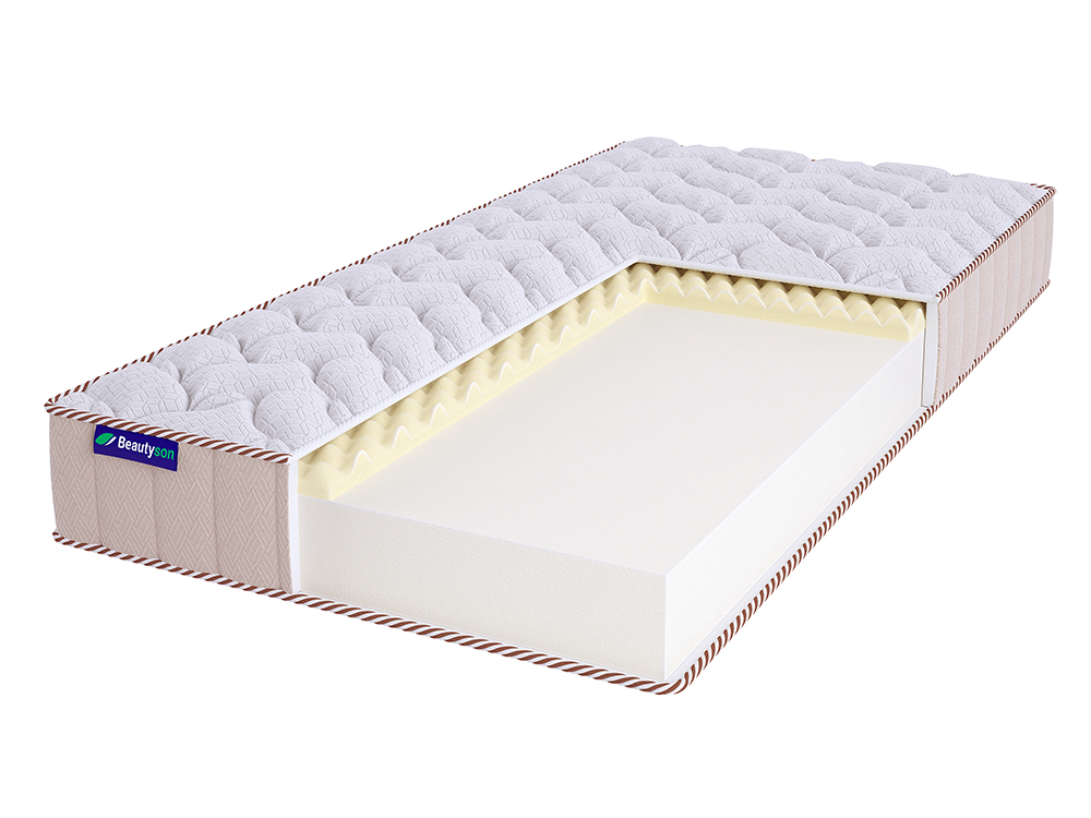 FOAM 10 Massage LUX 200x200